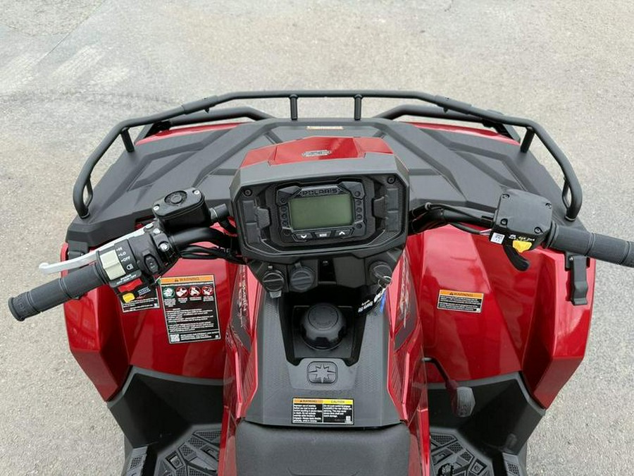 2026 Polaris® Sportsman 570 Trail