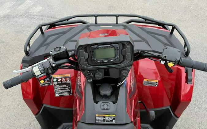 2026 Polaris® Sportsman 570 Trail