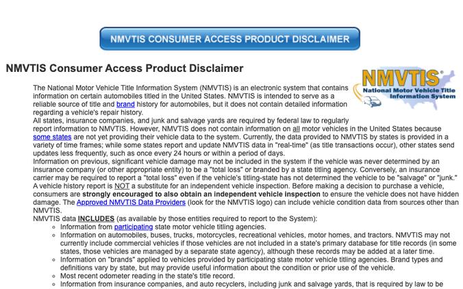 2006 Yamaha Motor Corp., USA YZF-R1