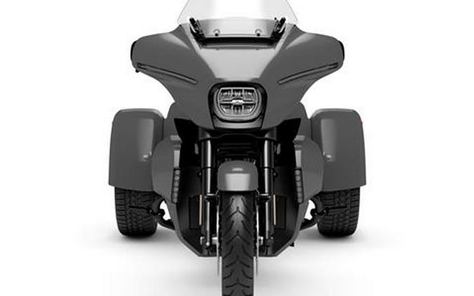 2026 Harley-Davidson Street Glide® 3 Limited