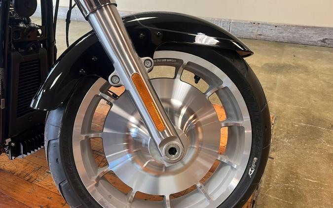 New 2026 Harley-Davidson Fat Boy Cruiser Motorcycle For Sale Near Memphis, TN