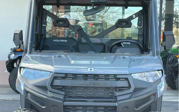 2026 Polaris RGR XP 1000 Northstar PREMIUM