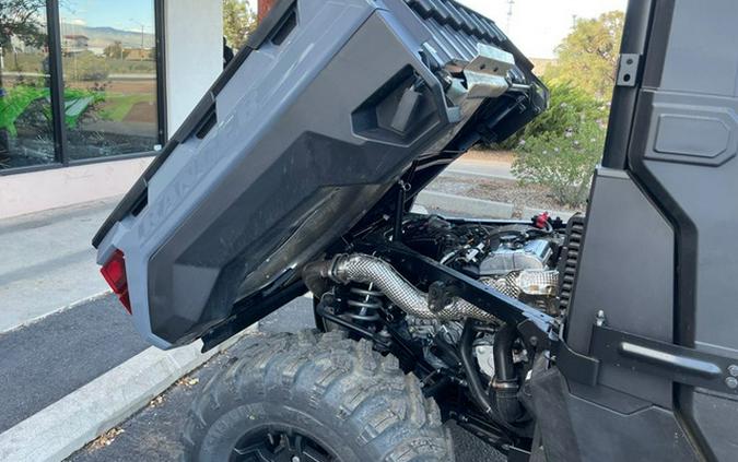 2026 Polaris RGR XP 1000 Northstar PREMIUM