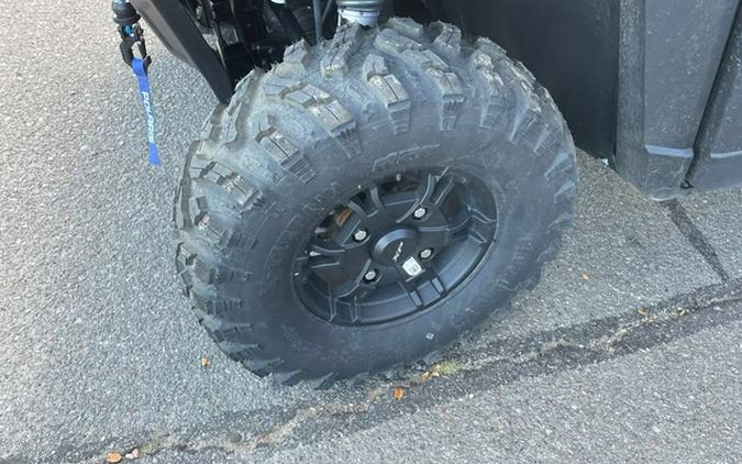 2026 Polaris RGR XP 1000 Northstar PREMIUM