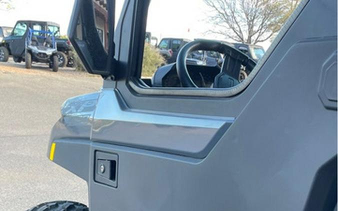 2026 Polaris RGR XP 1000 Northstar PREMIUM