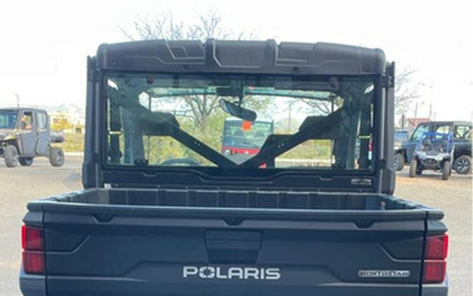 2026 Polaris RGR XP 1000 Northstar PREMIUM