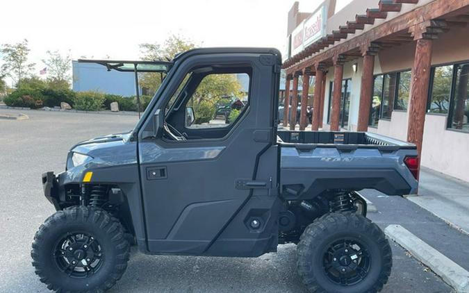 2026 Polaris RGR XP 1000 Northstar PREMIUM