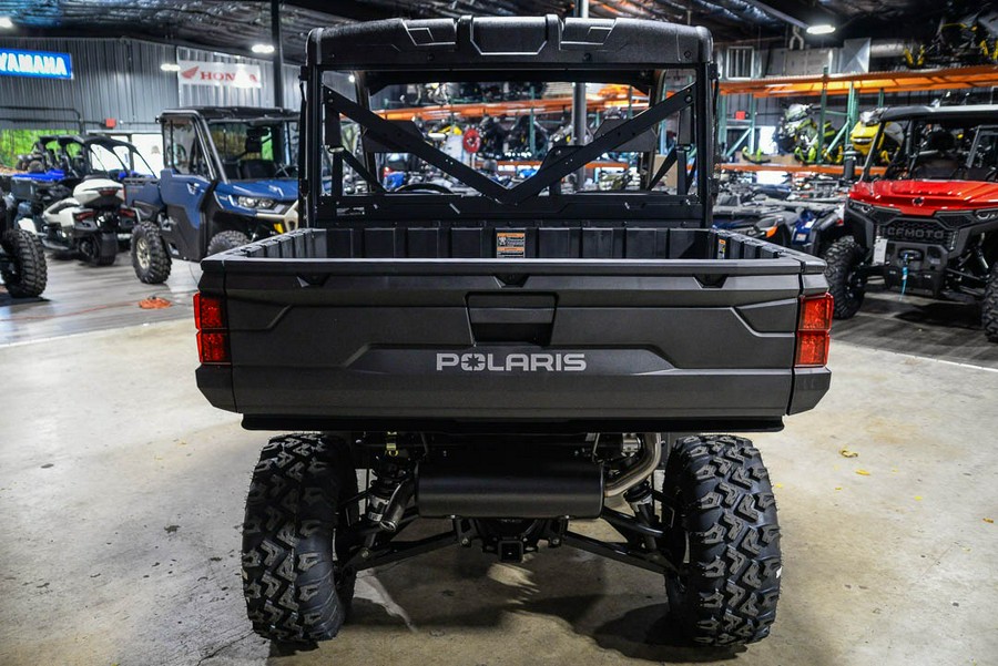 2026 Polaris Ranger 1000 Premium