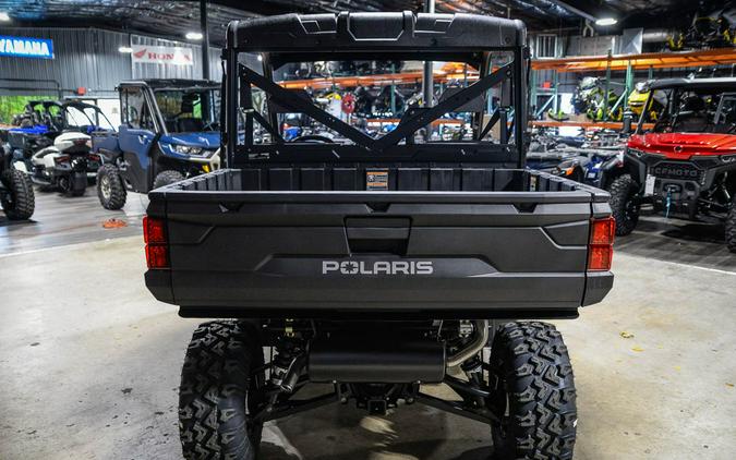 2026 Polaris Ranger 1000 Premium