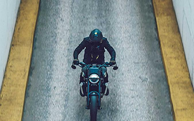 2026 Husqvarna Svartpilen 801 - 785641