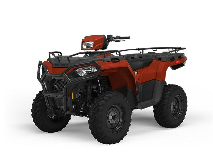 2023 Polaris® Sportsman 570 EPS