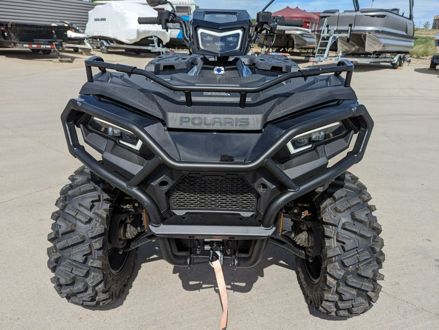 2023 Polaris Sportsman 570 Trail