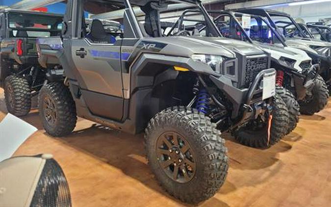 2024 Polaris Polaris XPEDITION XP Ultimate