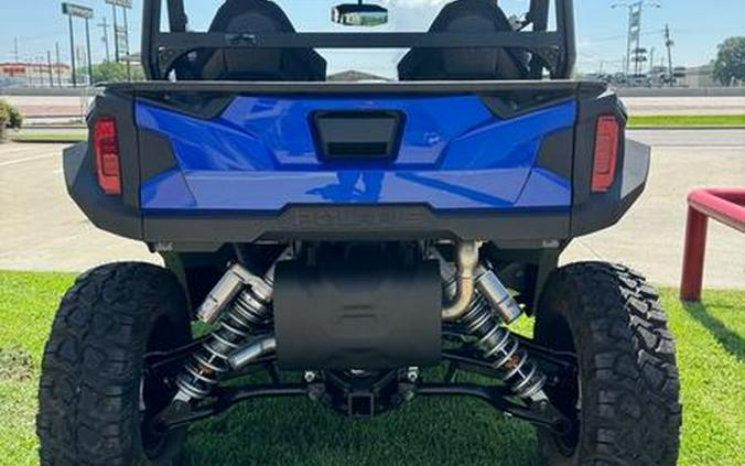 2024 Polaris® General XP 1000 Premium