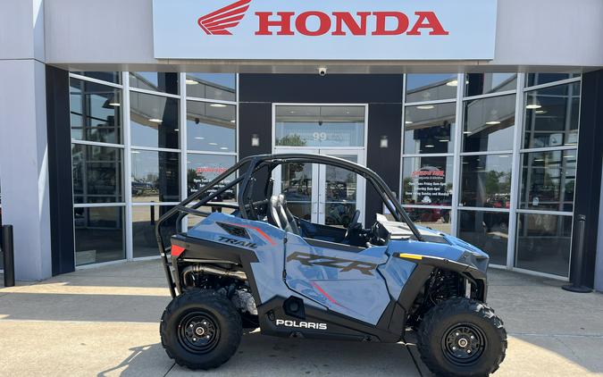 2024 Polaris Industries RZR TRAIL SPORT