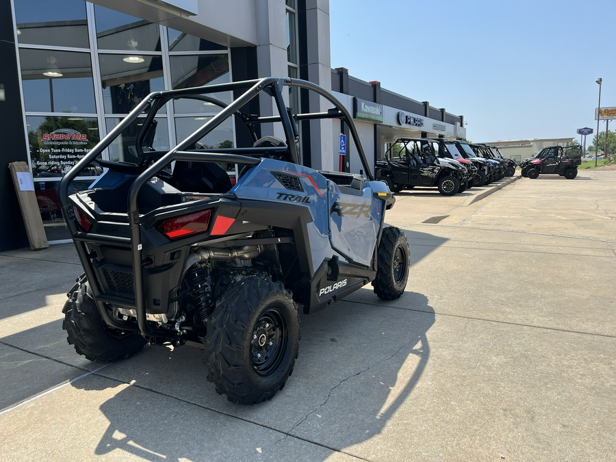 2024 Polaris Industries RZR TRAIL SPORT