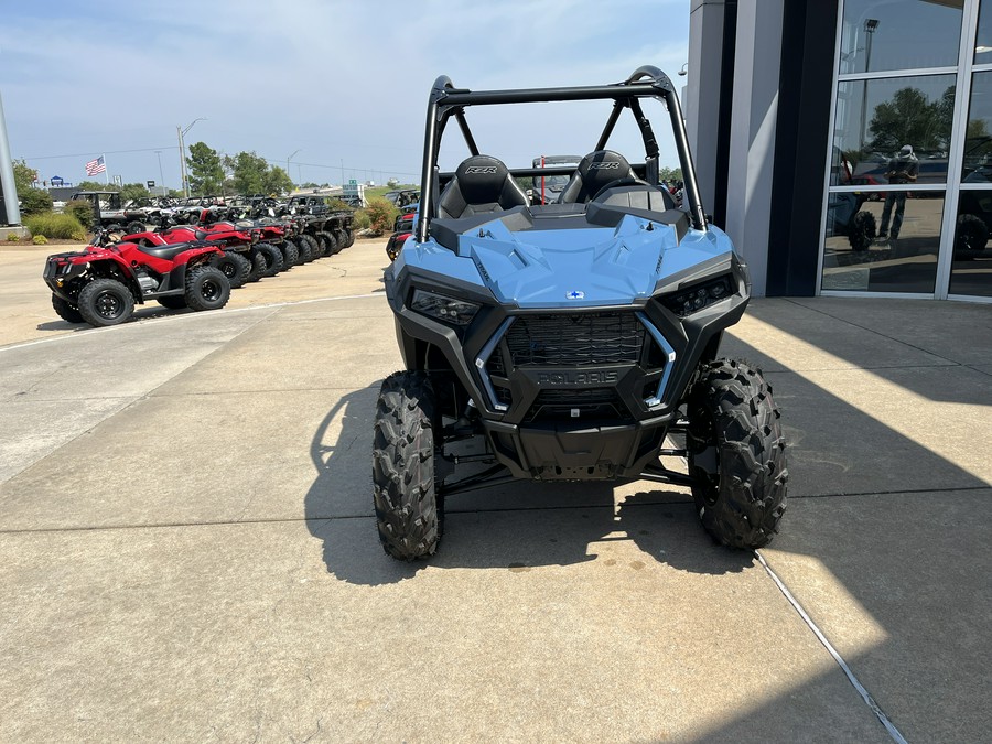 2024 Polaris Industries RZR TRAIL SPORT