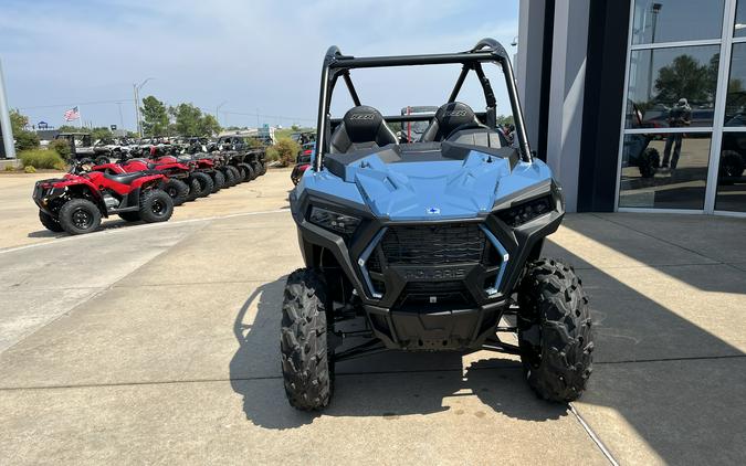 2024 Polaris Industries RZR TRAIL SPORT