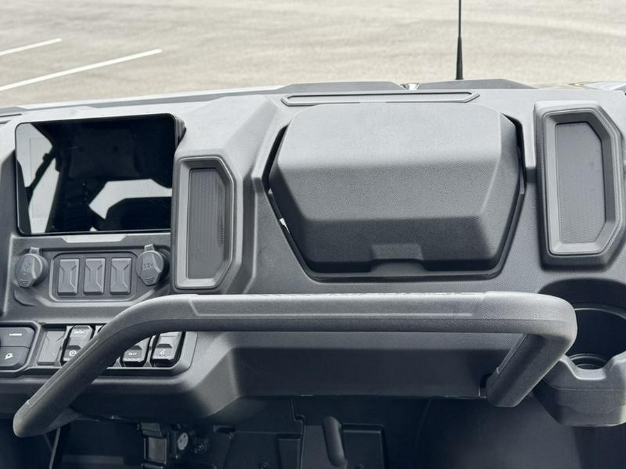 2026 CFMOTO UFORCE U10 Pro