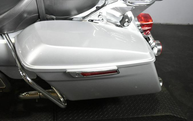 2019 Harley-Davidson Road King