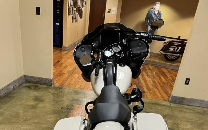 New 2023 Harley-Davidson Road Glide ST Grand American Touring Motorcycle For Sale Near Memphis, TN