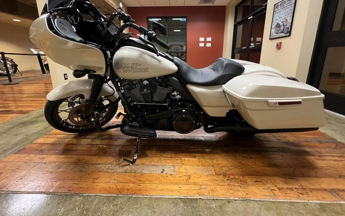 New 2023 Harley-Davidson Road Glide ST Grand American Touring Motorcycle For Sale Near Memphis, TN