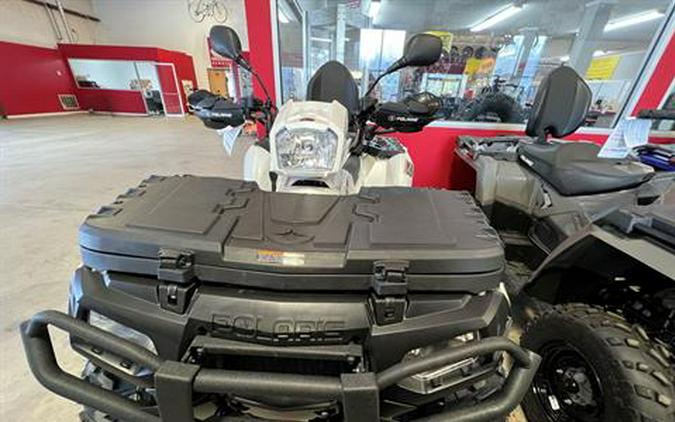 2023 Polaris Sportsman Touring XP 1000 Trail