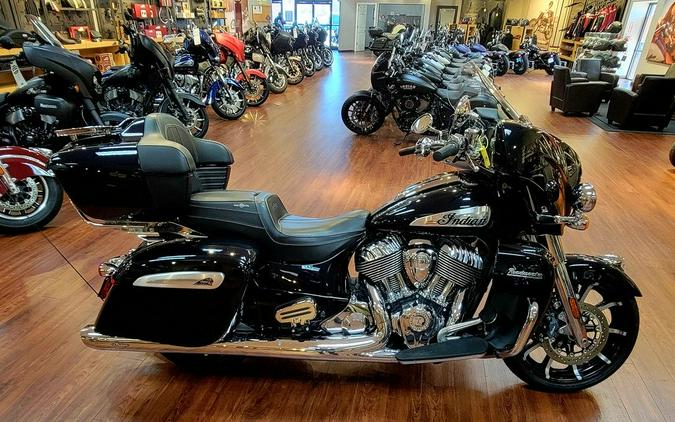 2021 indian roadmaster limited shop for sale