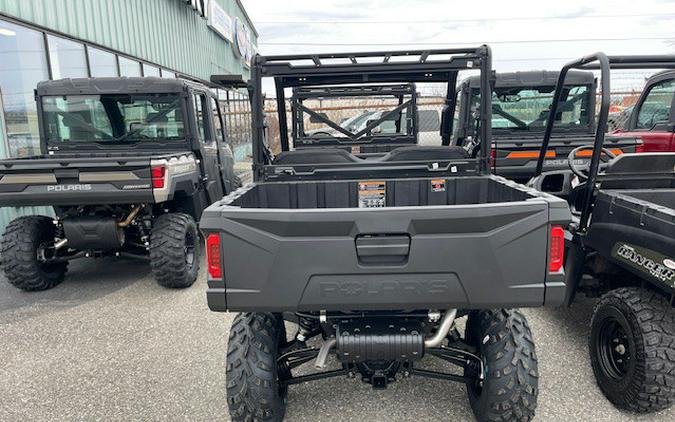 2024 Polaris Industries Ranger 570 SP Premium