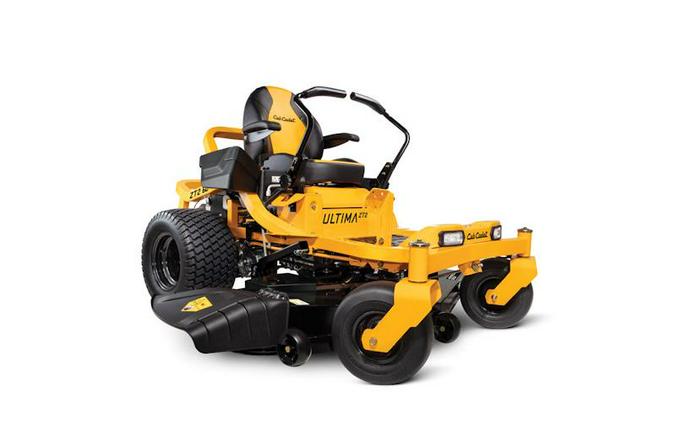 2024 Cub Cadet® Ultima ZT ZT2 60