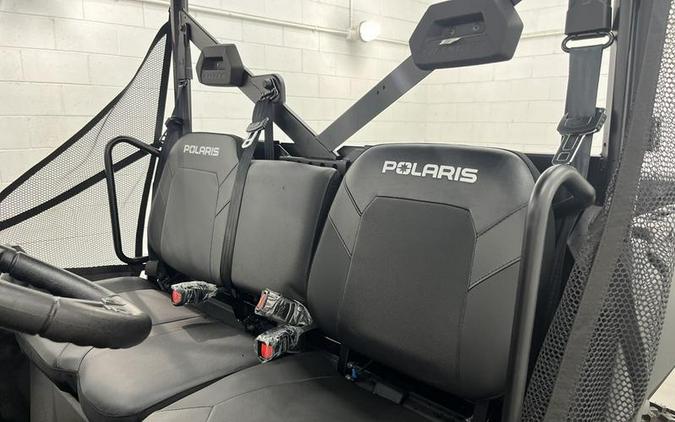 2025 Polaris® Ranger 1000 Premium