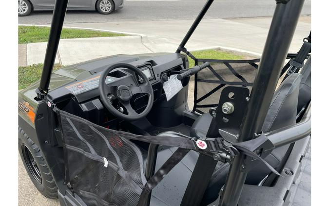 2024 Polaris Ranger® 150 EFI