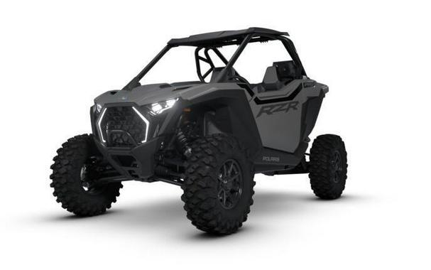 2026 POLARIS RZR PRO XP ULTIMATE