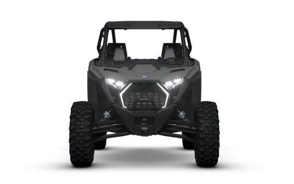 2026 POLARIS RZR PRO XP ULTIMATE