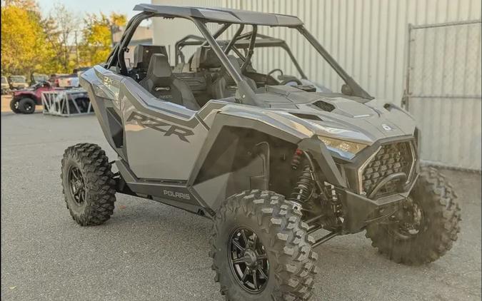 New 2026 POLARIS RZR PRO XP ULTIMATE