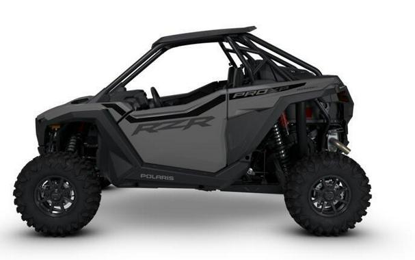 2026 POLARIS RZR PRO XP ULTIMATE