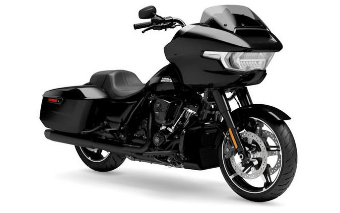 2026 Harley-Davidson® FLTRX - Road Glide®