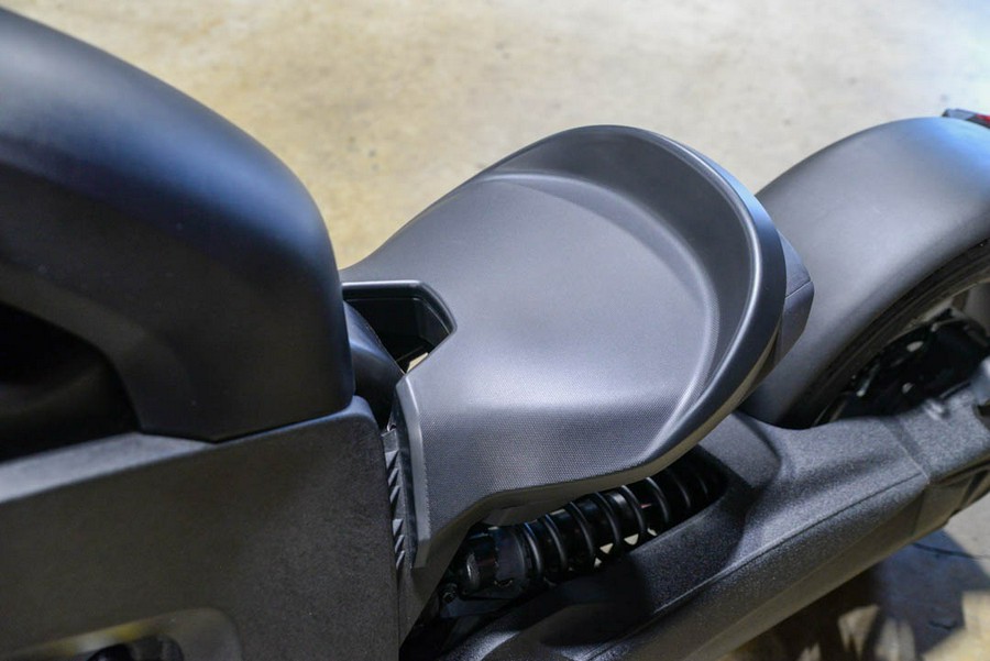 2023 Can-Am Ryker 600 ACE
