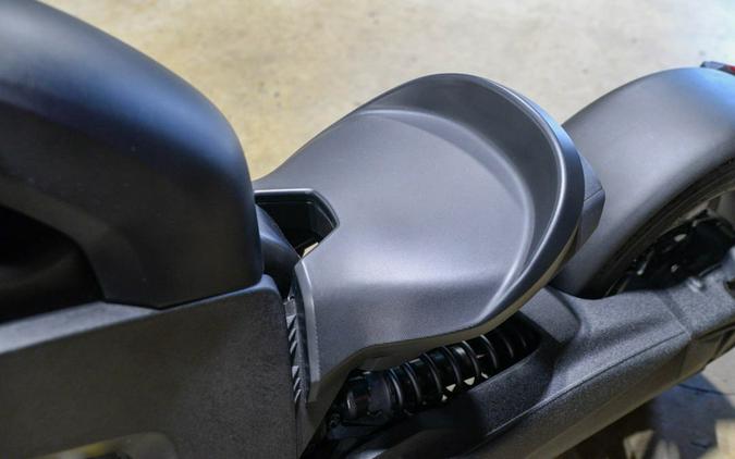 2023 Can-Am Ryker 600 ACE