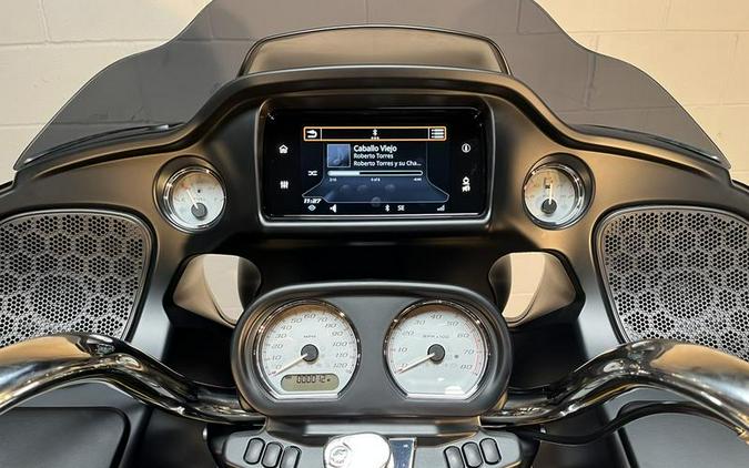 2023 Harley-Davidson® FLTRX - Road Glide®