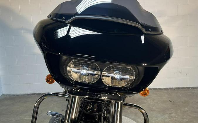 2023 Harley-Davidson® FLTRX - Road Glide®