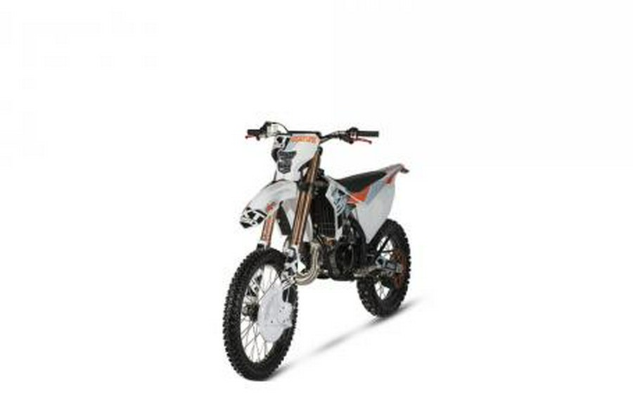 2022 Kayo KT 250 [2-Stroke] On Sale! $1,300 Savings!*