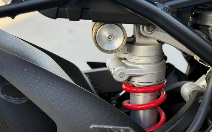 Used 2021 BMW S 1000 RR