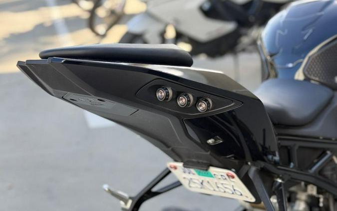 Used 2021 BMW S 1000 RR