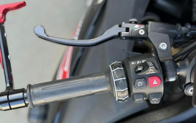 Used 2021 BMW S 1000 RR