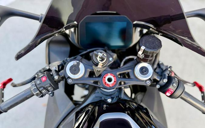 Used 2021 BMW S 1000 RR