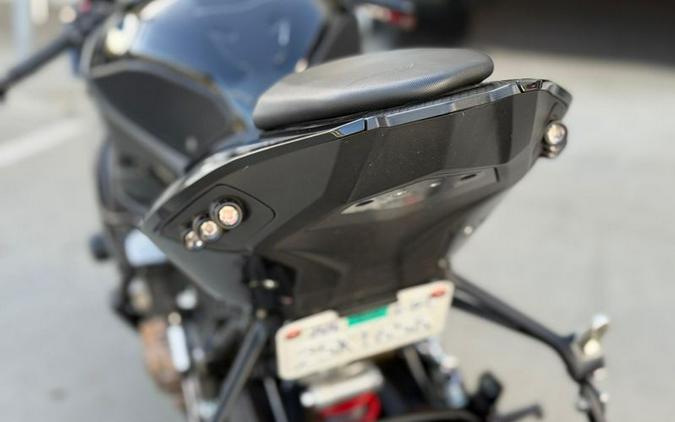 Used 2021 BMW S 1000 RR