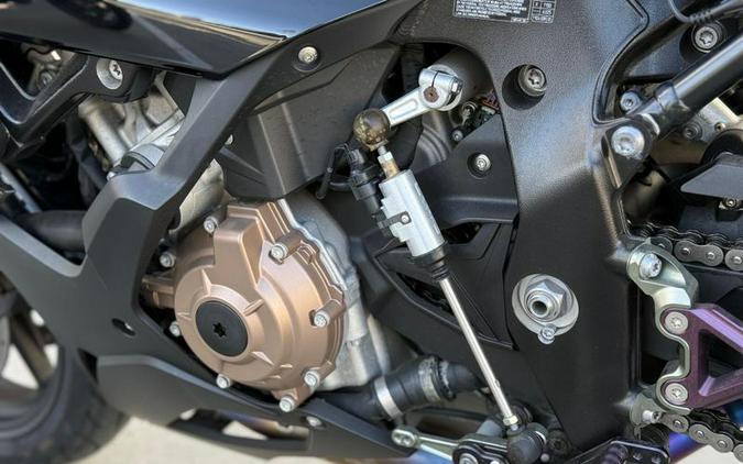 Used 2021 BMW S 1000 RR