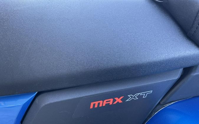 2023 Can-Am® Outlander MAX XT 1000R