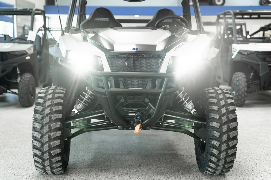 2024 Polaris Industries GENERAL® XP 1000 Ultimate